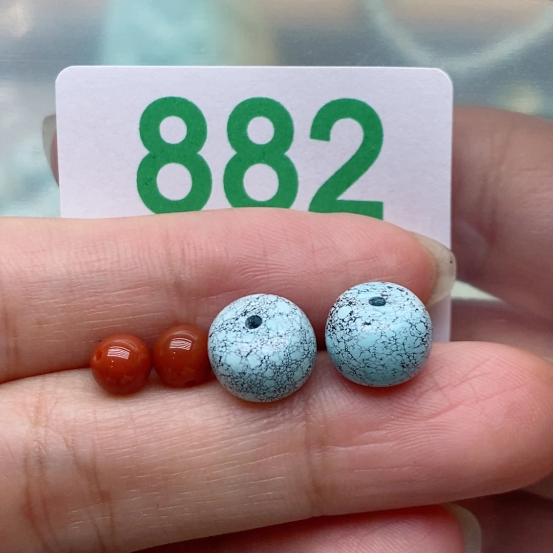 南红玛瑙未镶嵌珠宝奇石