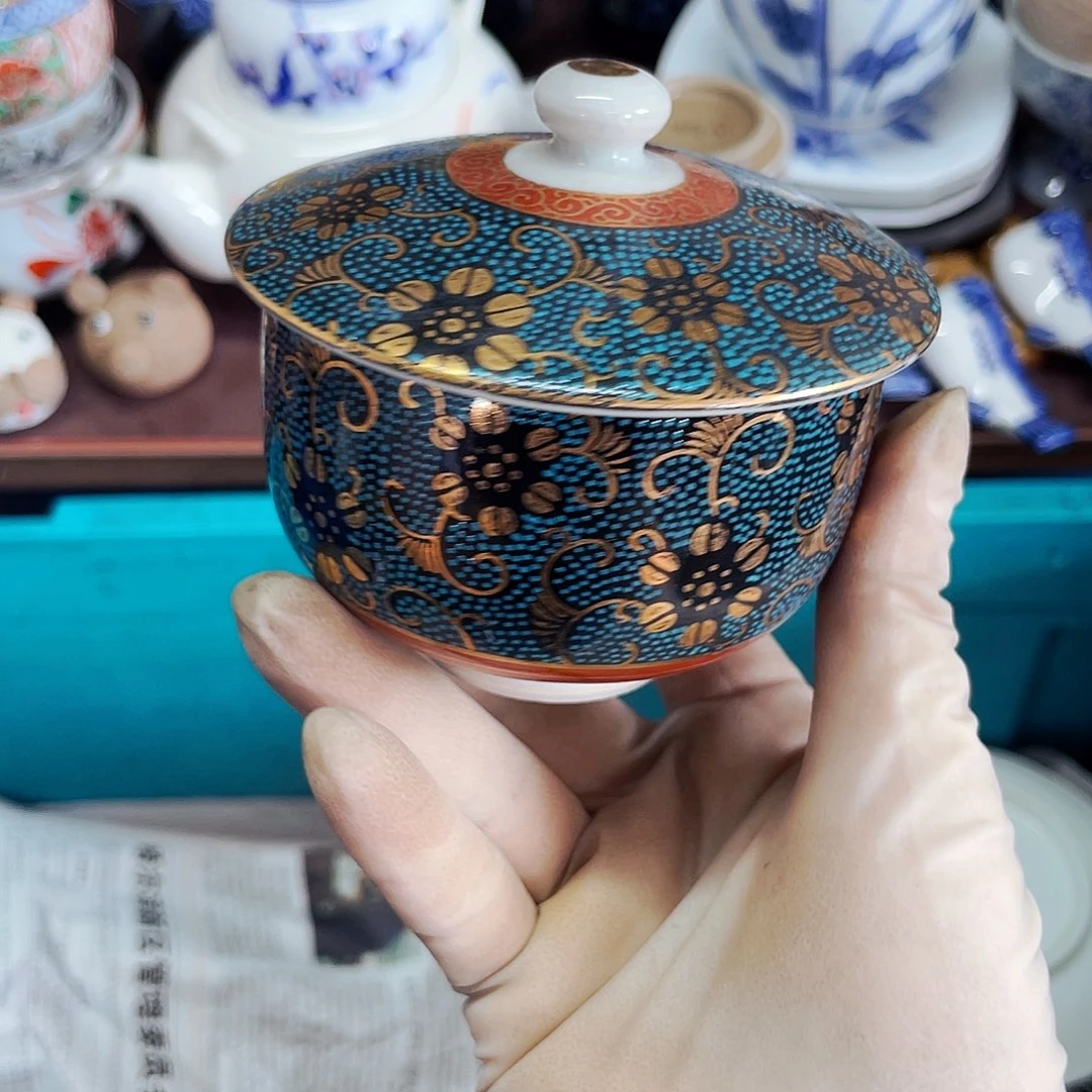 778887776788887777778