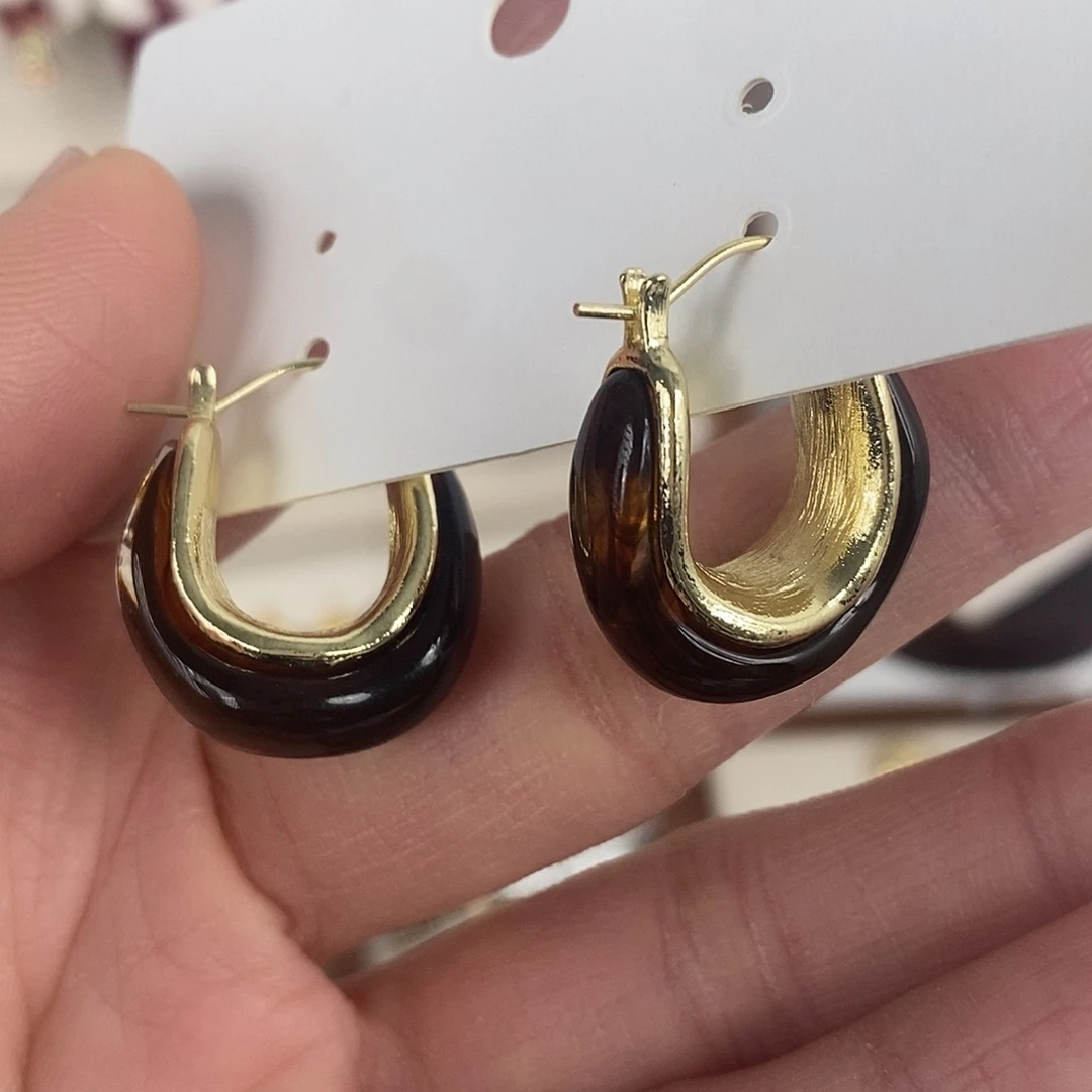 锆石纯铜合金福利