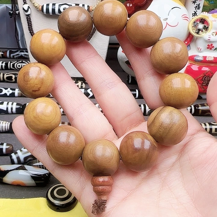 玛瑙/玉髓合金珠宝半成品