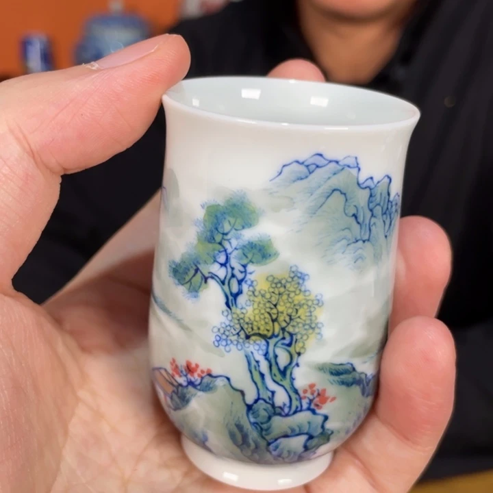 福利来啦，福利来啦