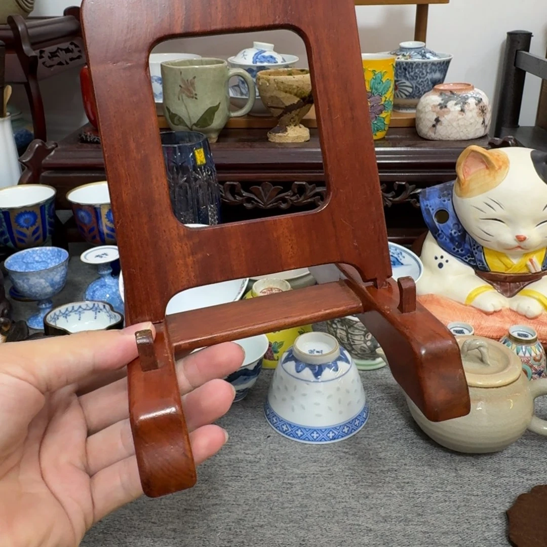 052嘻嘻嘻嘻嘻嘻之一嘻嘻嘻嘻