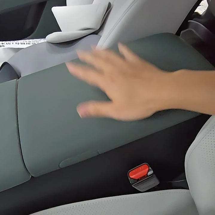 日产n 7冰箱硅保护胶套