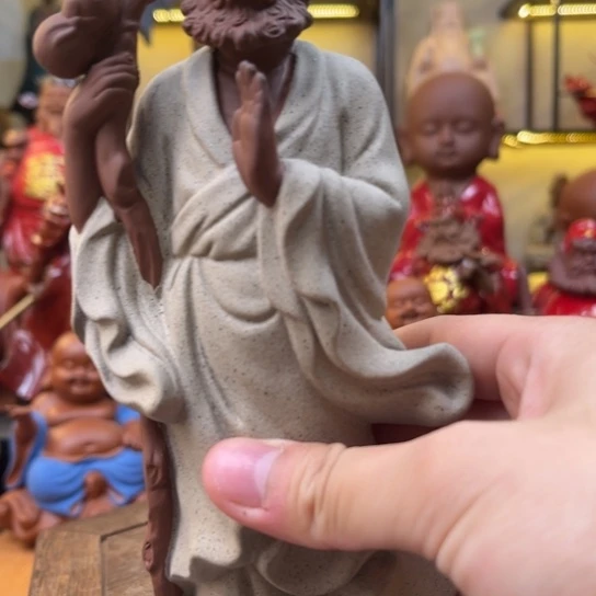 紫砂茶宠888888888888888888888