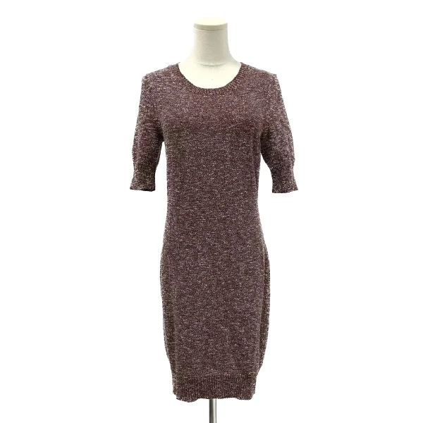 妃鱼/古驰/棉/连衣裙/95新/星二24