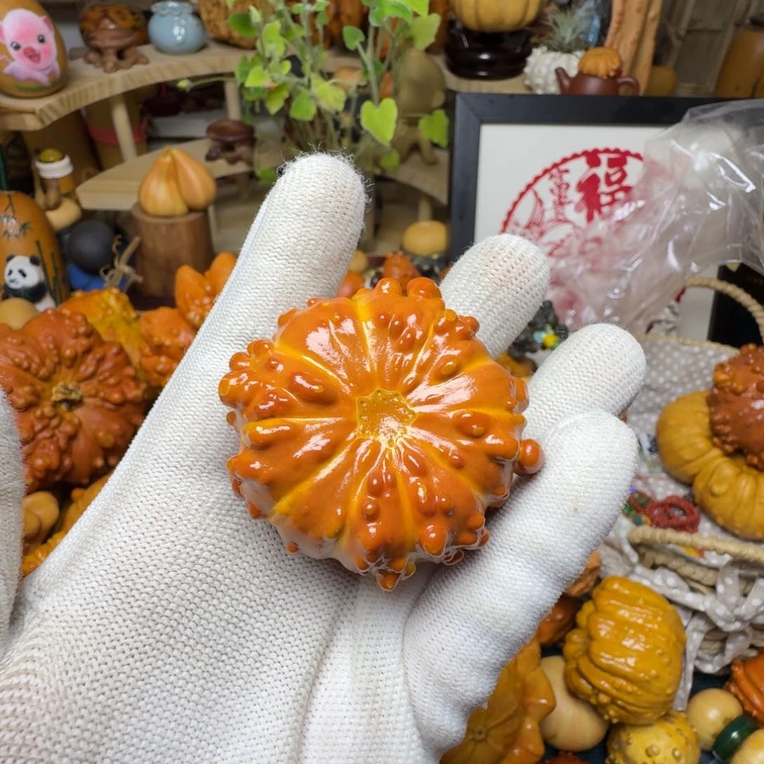 金**月特价葫芦不退不换