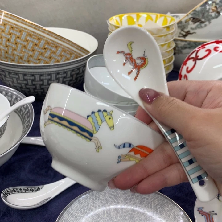 瓷片全套资料齐全有无