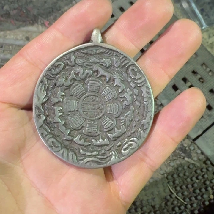 好看的喜欢带回家