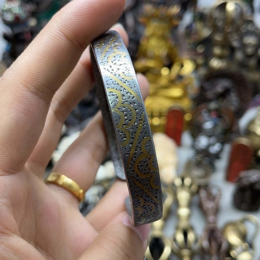 工艺品挂件一物一图