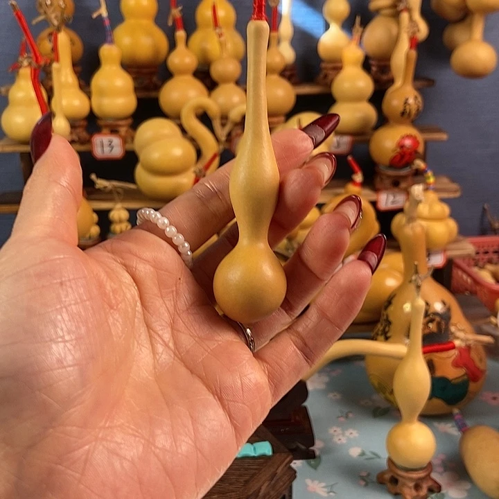 V****饰开播的时候我也是醉