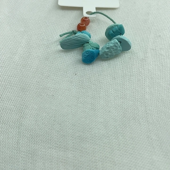 未镶嵌南红玛瑙珠宝奇石