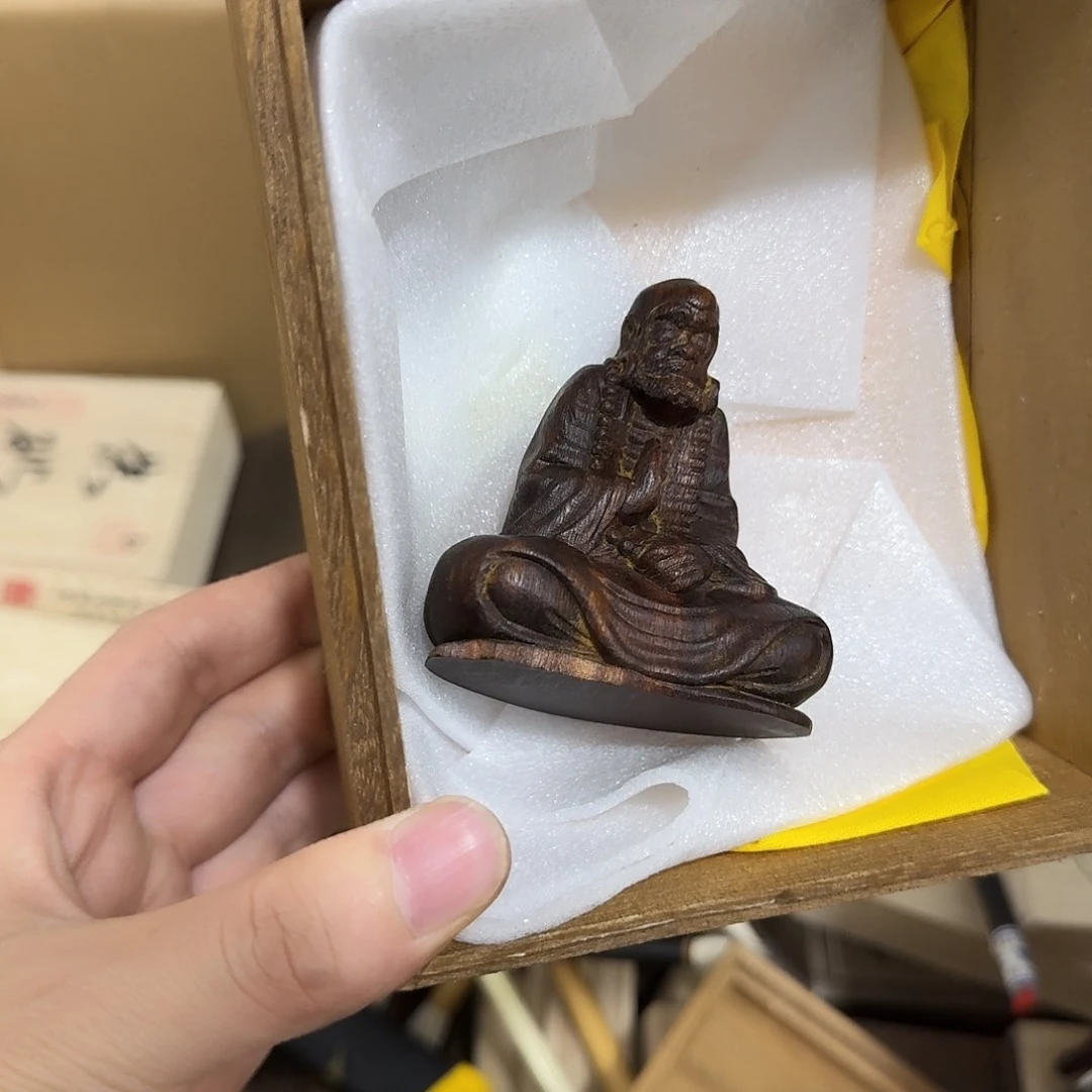 瓷器茶具系列套装