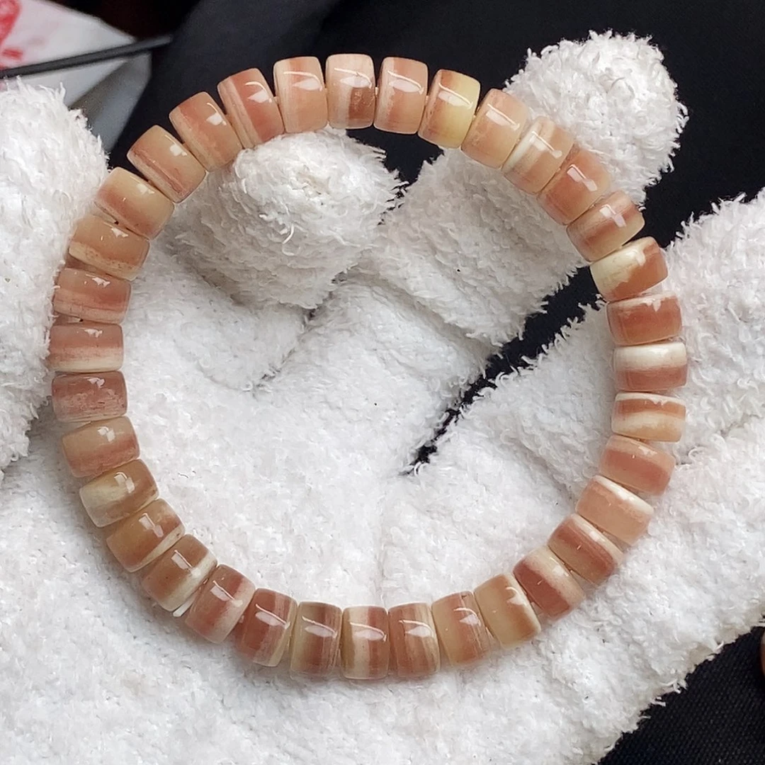 驼骨手串/手链手串96