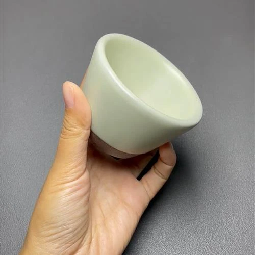 【闪购商品】茶盏-10064..........