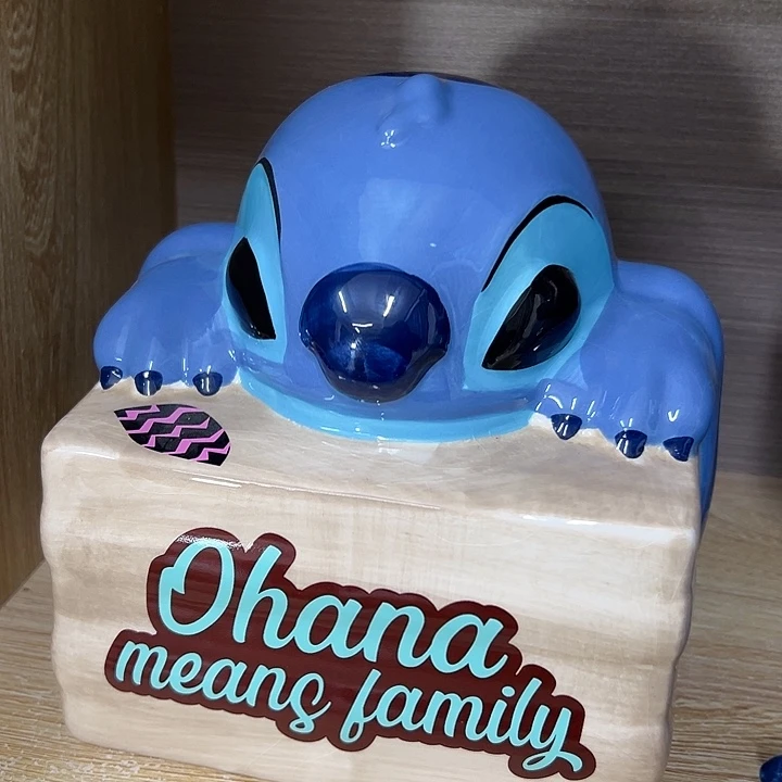 瓷片陶瓷等行业的产品出口到