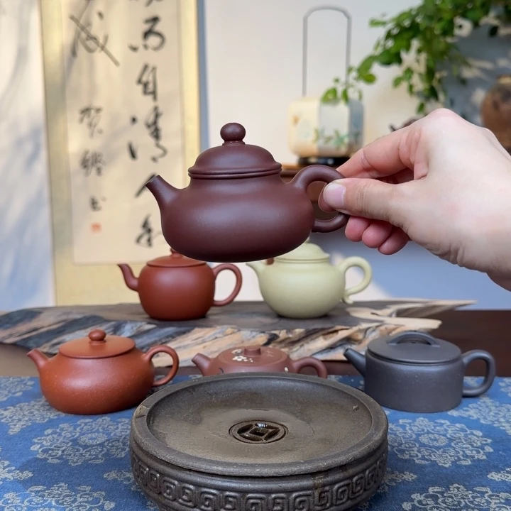 茶壶紫砂66666666666666666