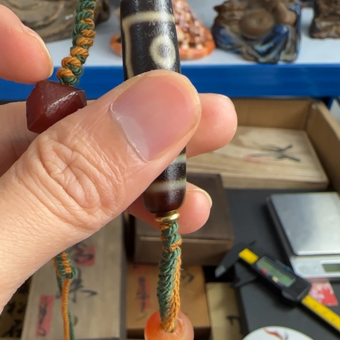 茶盏茶文化，工艺古美的