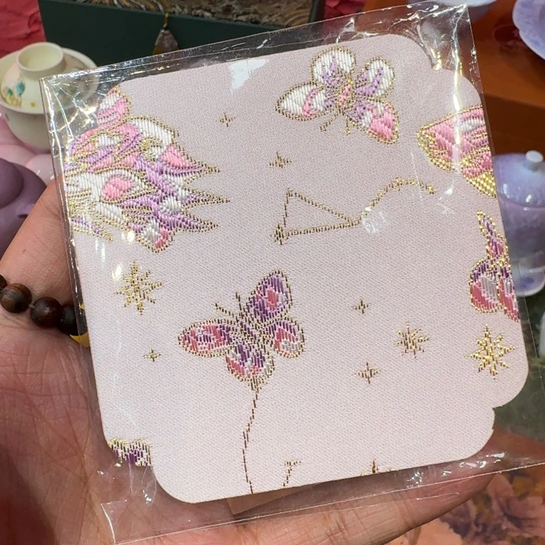 陶瓷陶瓷陶瓷陶瓷陶瓷