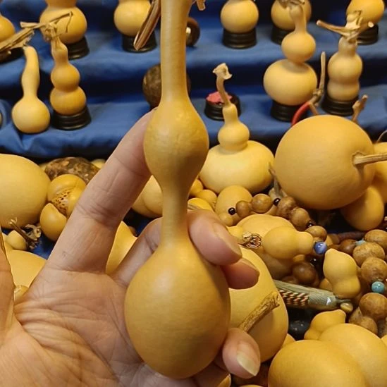 直播间专供链接葫芦