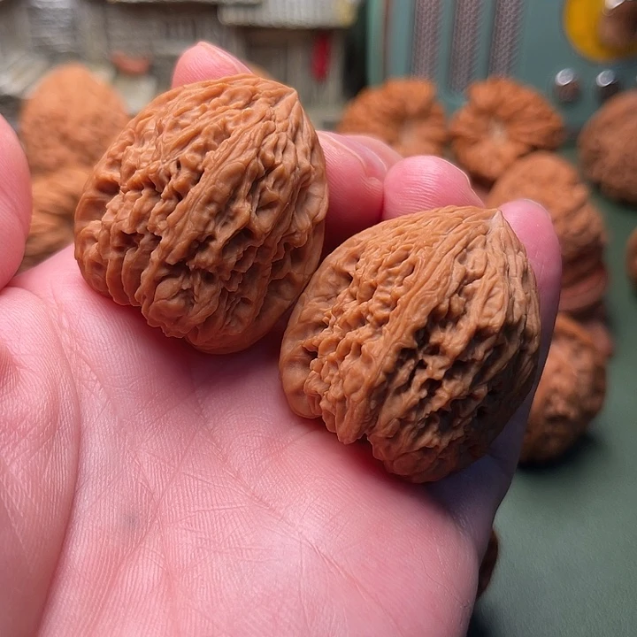 35高炮凹底南将石