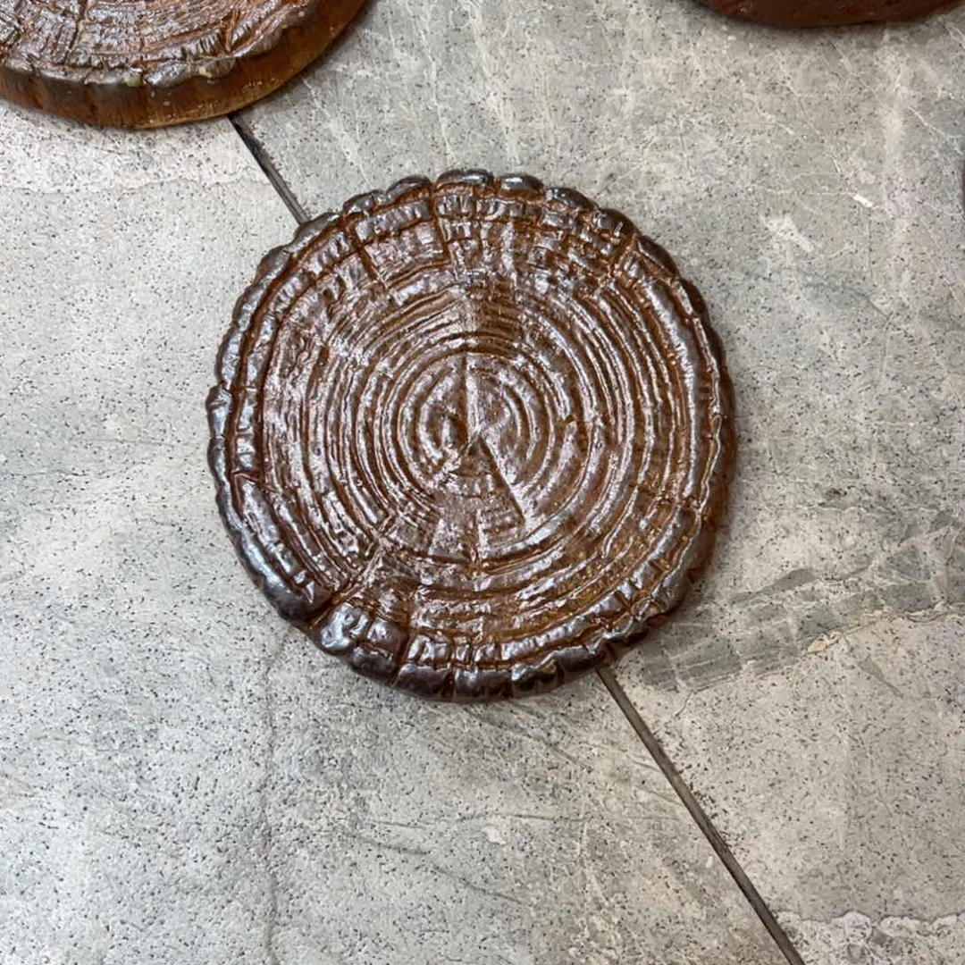 贵台龙窑坭兴陶柴烧器63