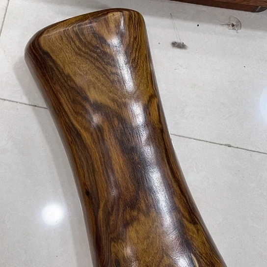 沐头淘古茶具摆件