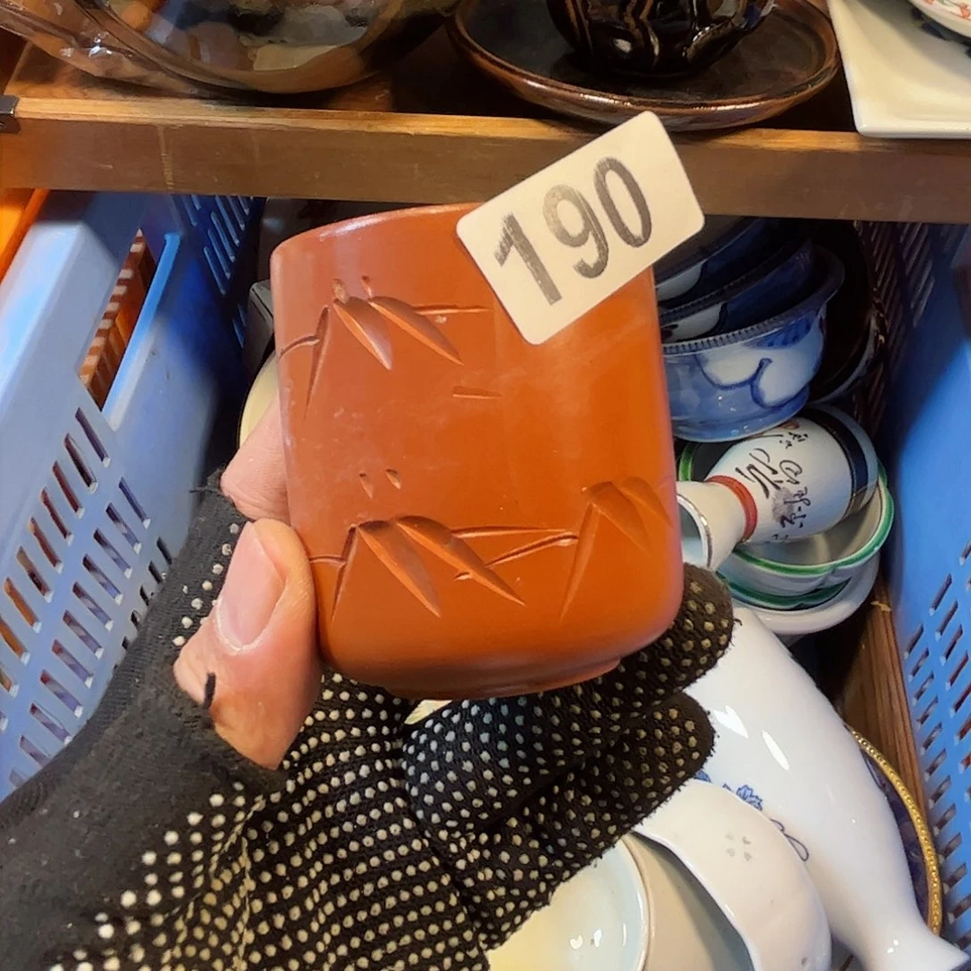 瓷器瓷器瓷器瓷器