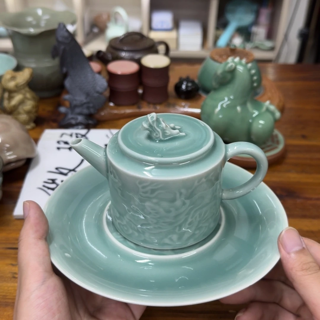 小仲青瓷开播福利1664