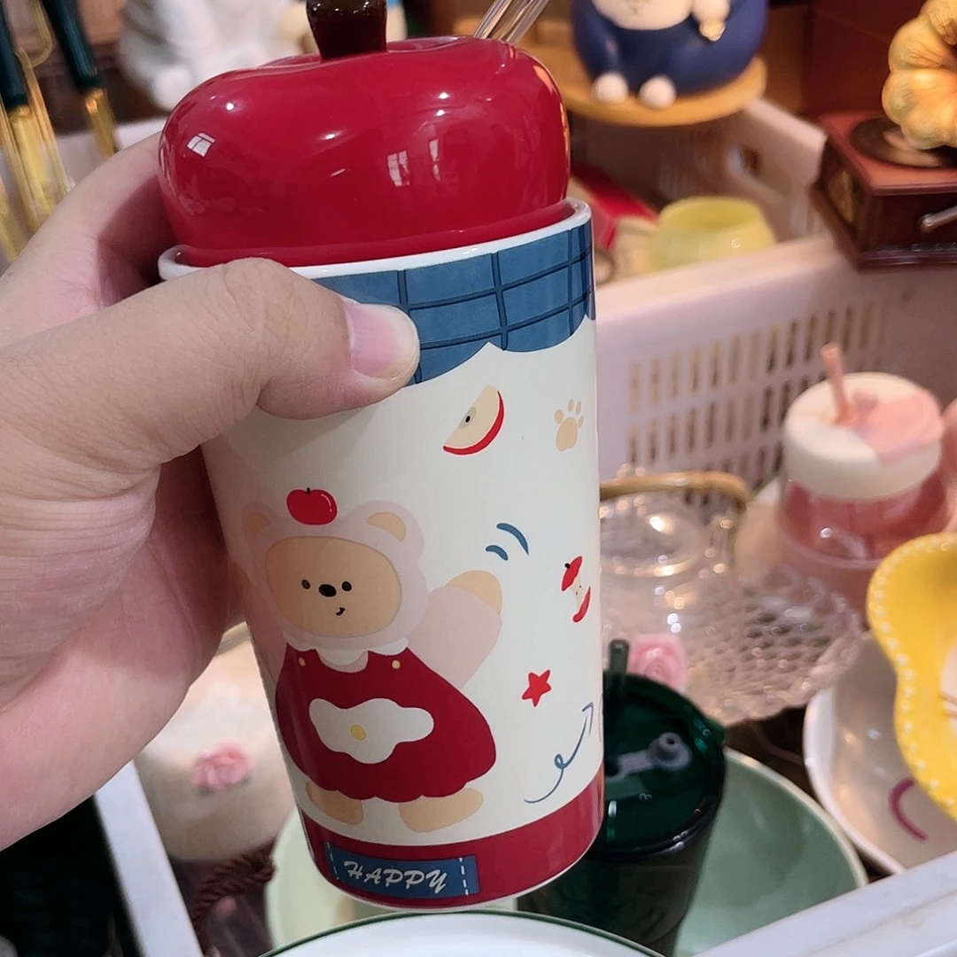 瓷片数量不多先到先得