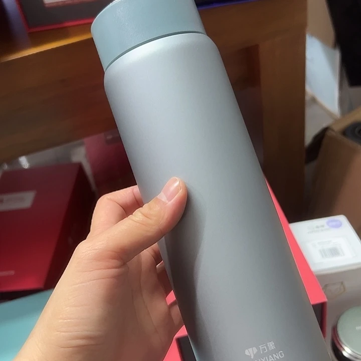 D21-70-580ml  304材质 不带滤网