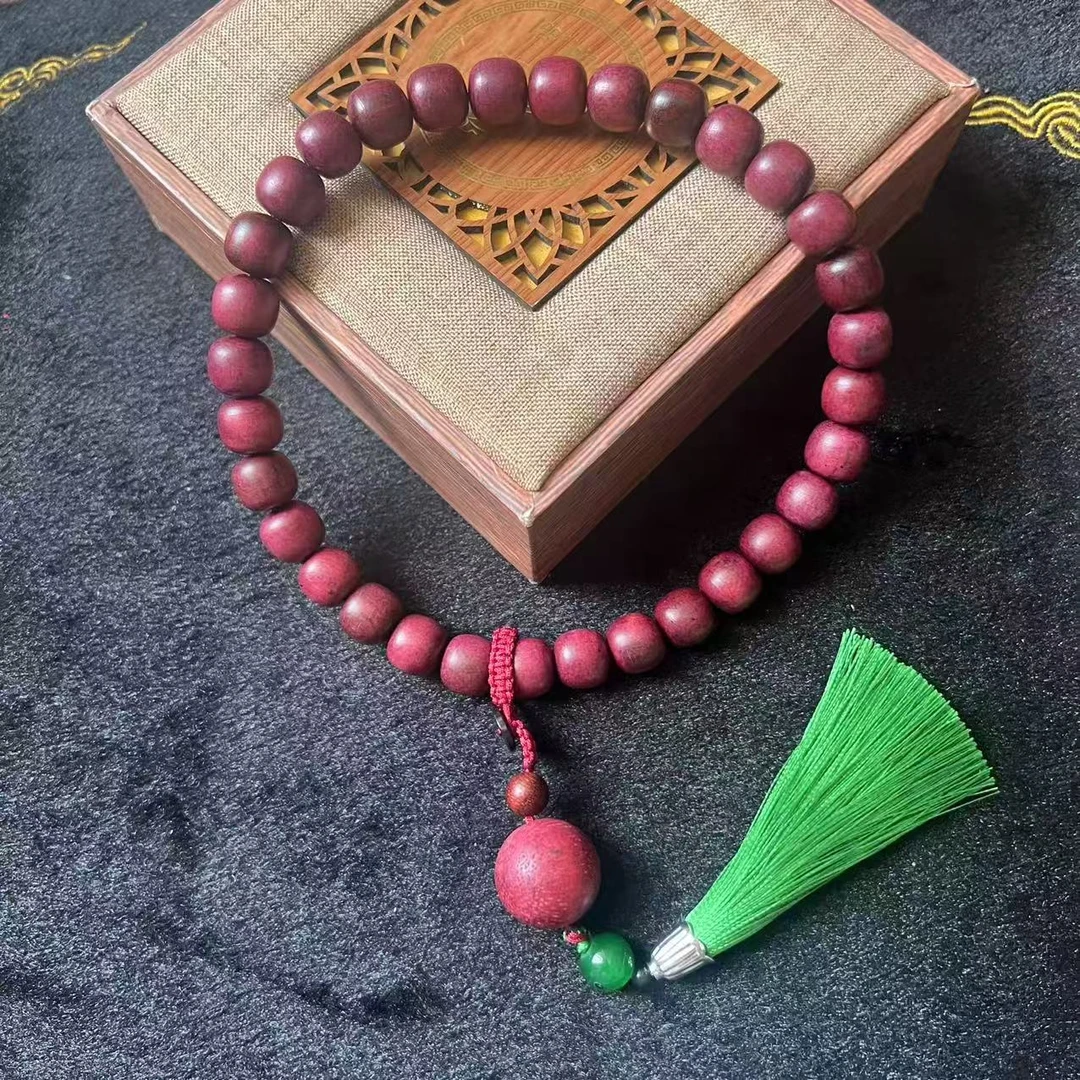 【百世璀璨 尽耀光芒】精美时尚手持C048