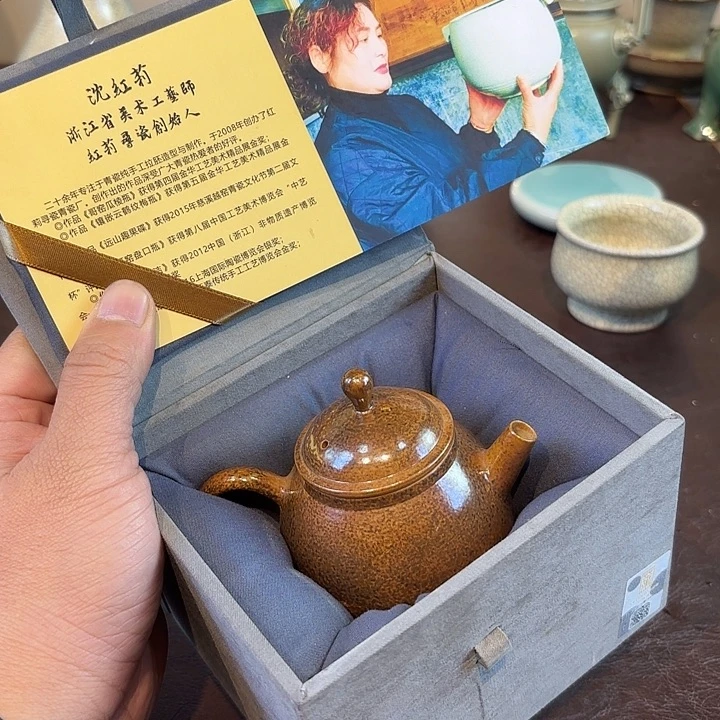 瓷片龙泉青瓷青瓷福利青瓷