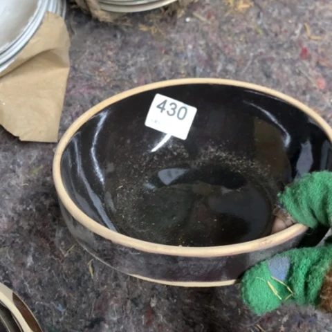 泥塑陶瓷陶瓷陶瓷陶瓷