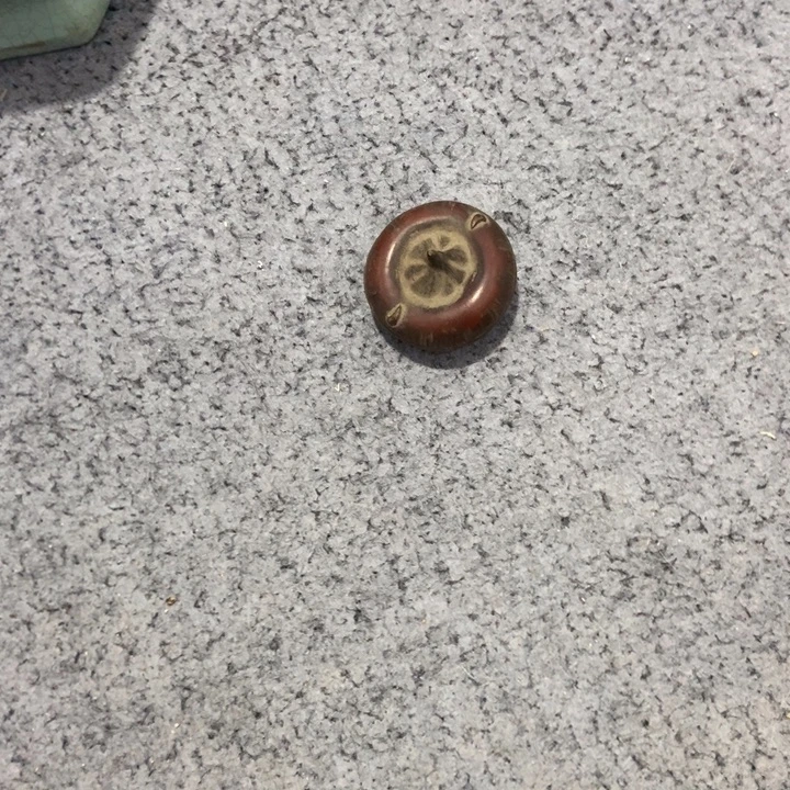 紫砂陶瓷摆件！！！！！！