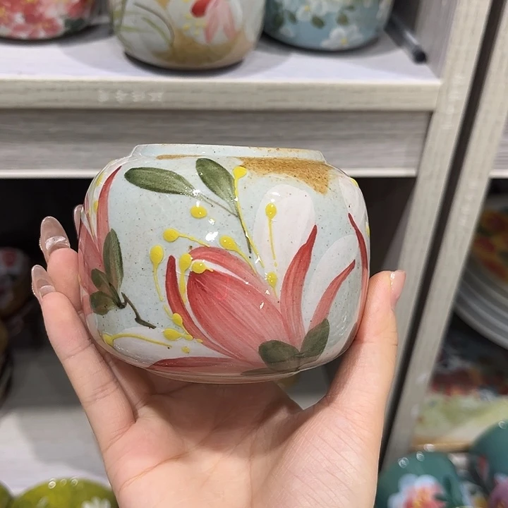 在恍恍惚惚哈哈哈哈哈哈