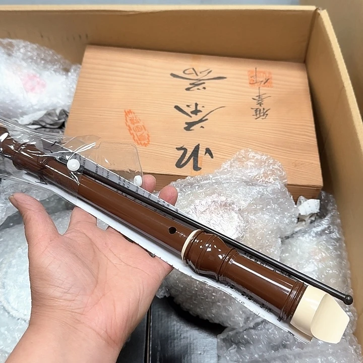 树脂制品哈哈哈哈哈哈哈哈