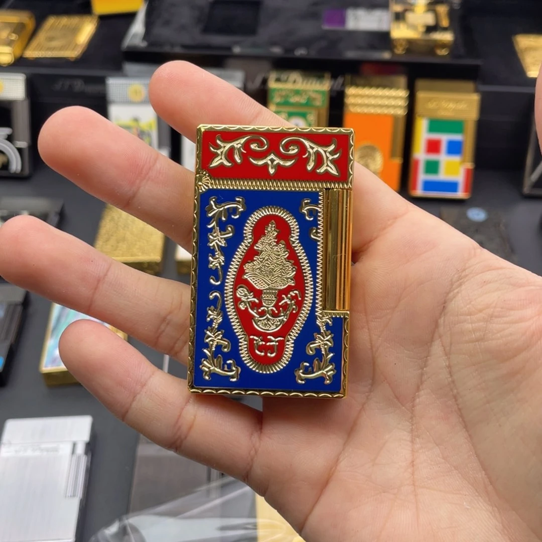明铬都彭哈哈哈c