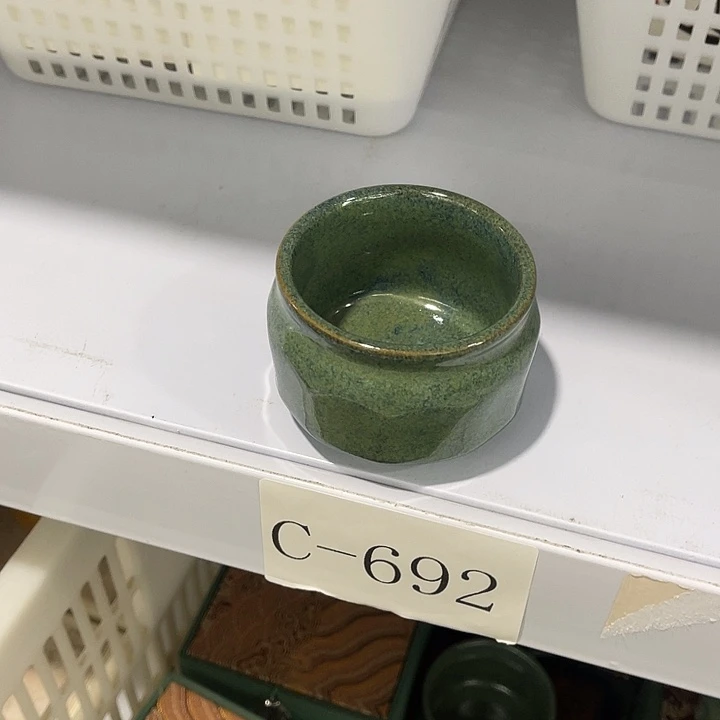 福利待遇多多哦哦哦