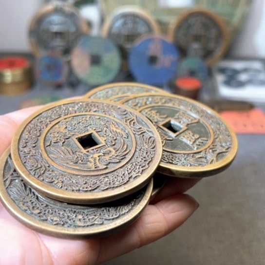 现代工艺品现代工艺哦