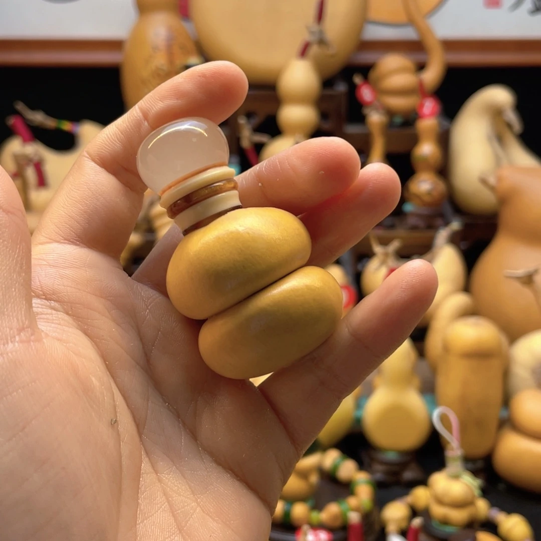 好**知大自然的秘密是什么啊哈哈