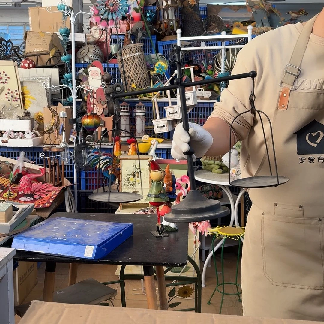 核桃木/黑胡桃（胡桃木）