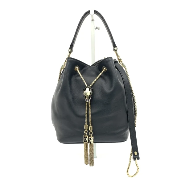 包包/宝格丽/90新/C1364729477/251022SY0012