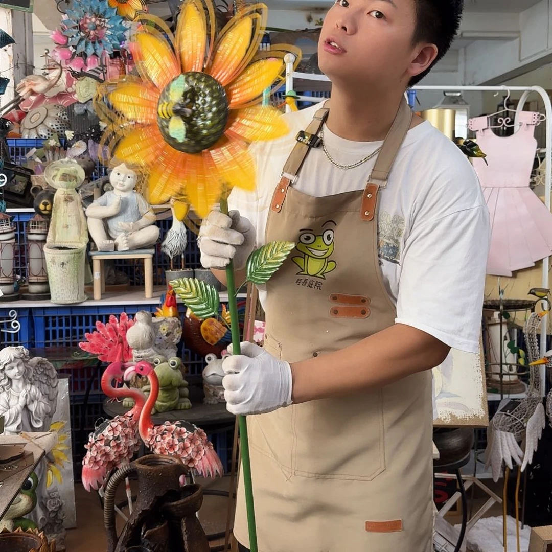 核桃木/黑胡桃（胡桃木）