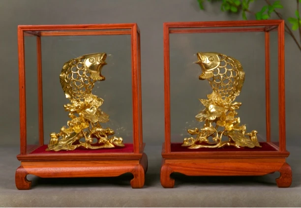 家居高端礼品工艺品