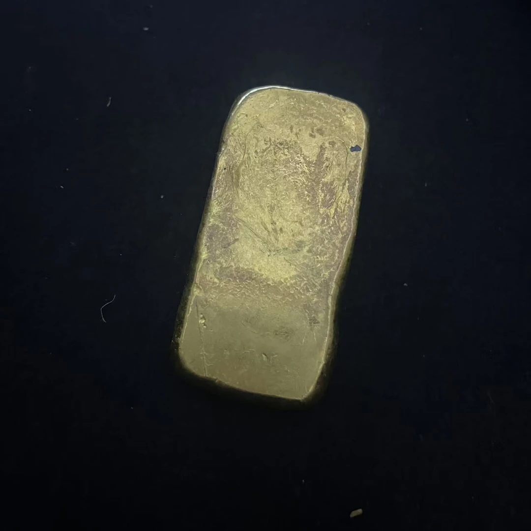 吊坠足银 【高级定制】时尚气质百搭吊坠w21208