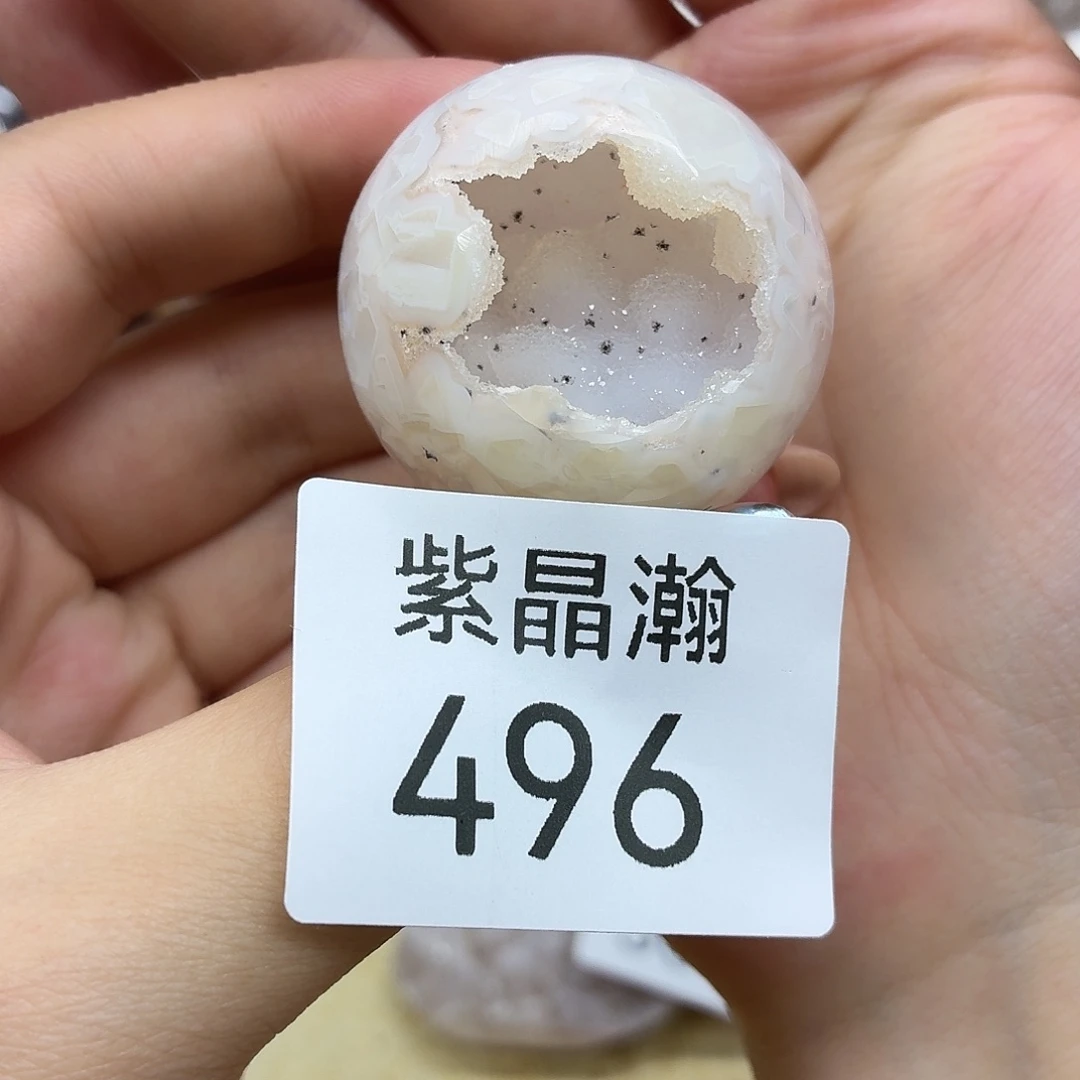 未镶嵌水晶大型摆件（非配饰）