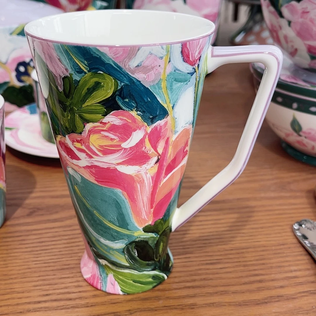 【闪购商品】瓷片————————————-