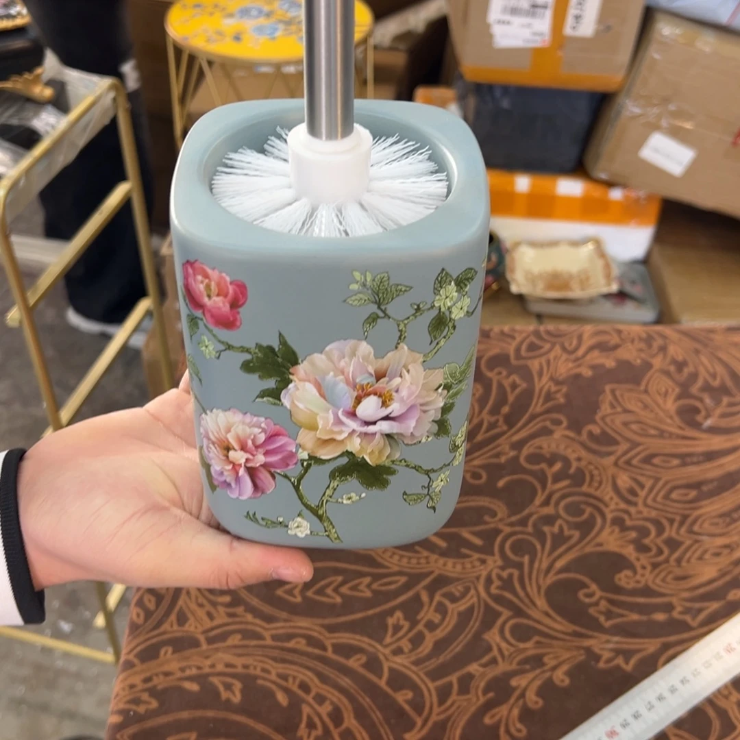 陶摆件摆件摆件摆件摆件
