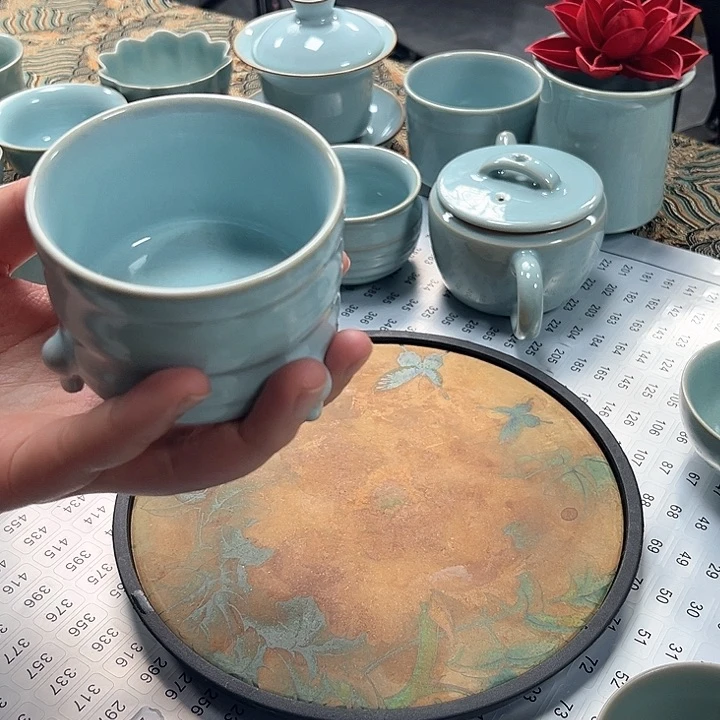 杯哈哈哈哈哈哈哈哈哈哈哈