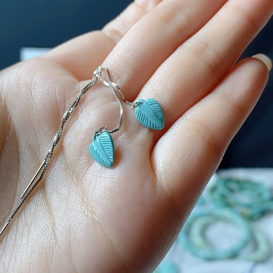 南红玛瑙颈饰未镶嵌